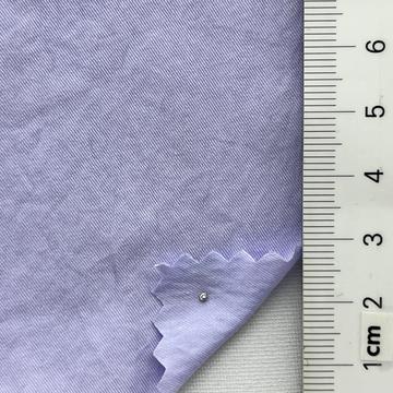 12 Lavender