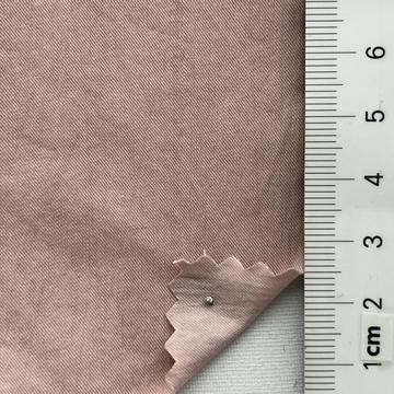 14 Dusty Pink