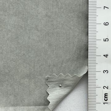 17 Gray