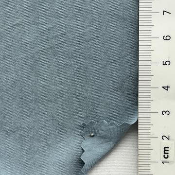 18 Cyan