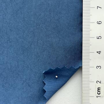 19 Blue