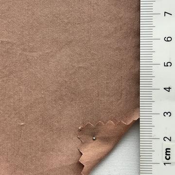 21 Dusty Pink