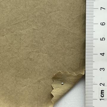 23 Beige