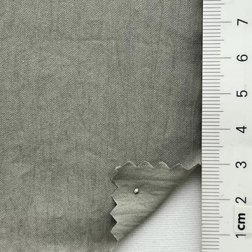 24 Gray