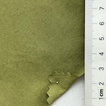 25 Pale Green
