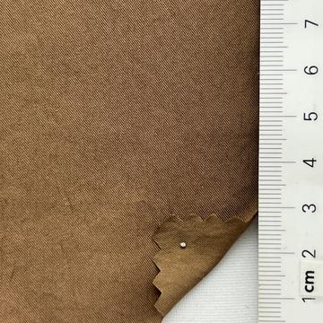 27 Camel