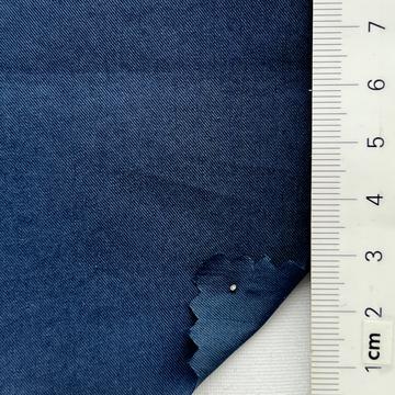 30 Blue