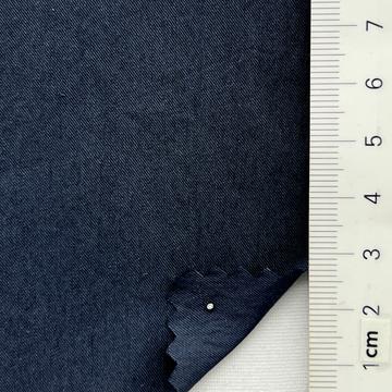 31 Navy