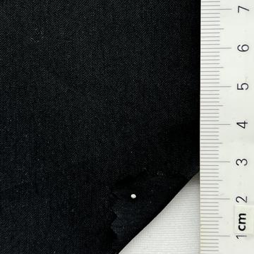 32 Black