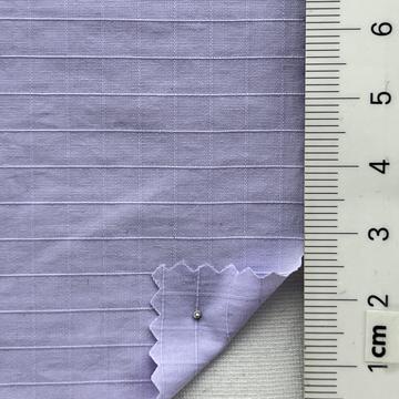 2 Lavender