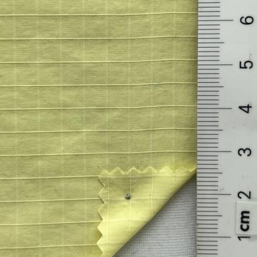 3 Yellow