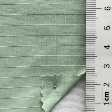 4 Turquoise