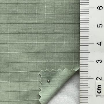 5 Pale Green