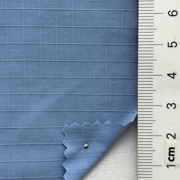 6 Pale Blue