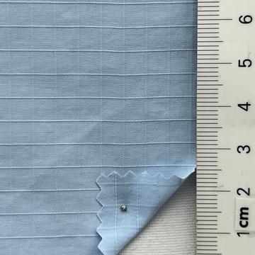 7 Pale Blue
