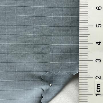 8 Gray