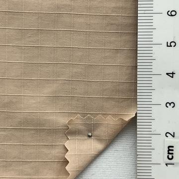 11 Beige