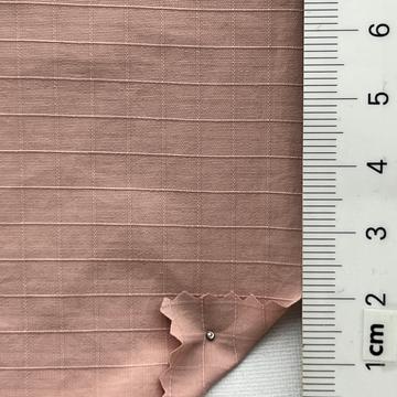 12 Dusty Pink