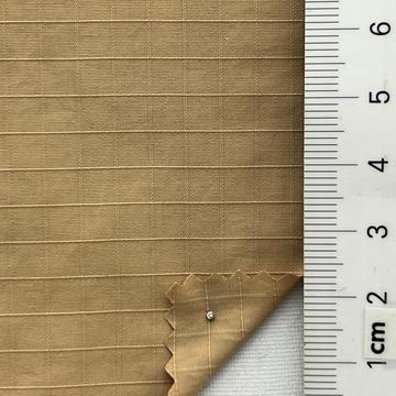 15 Beige
