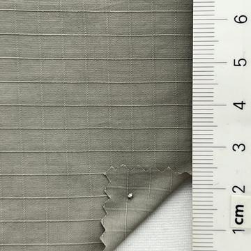 17 Gray