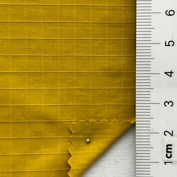 18 Yellow