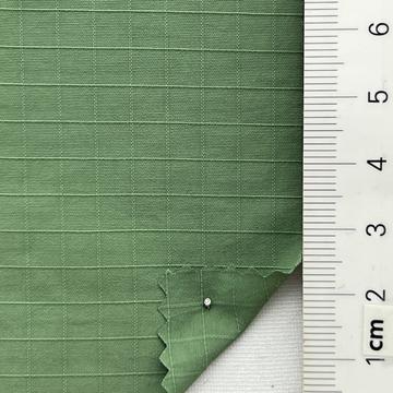 20 Green