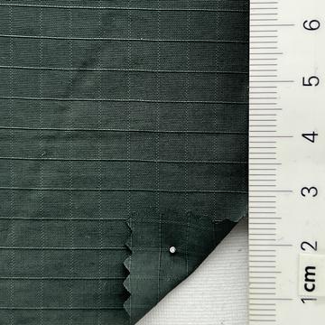 25 Deep Green