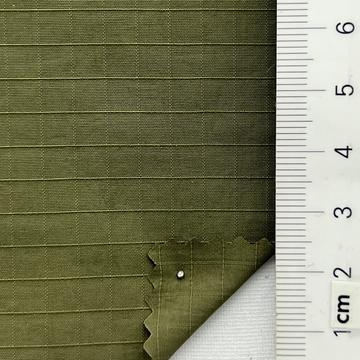 26 Deep Green