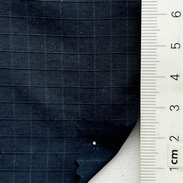 29 Navy