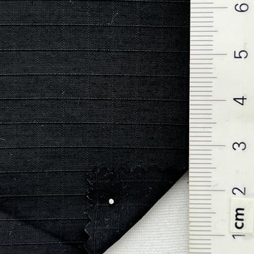 30 Black