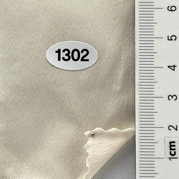 1302 Ivory