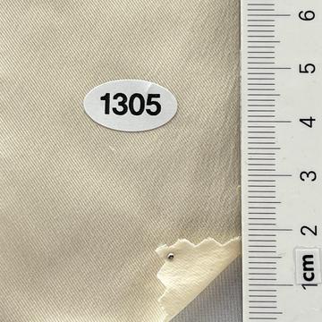 1305 Ivory