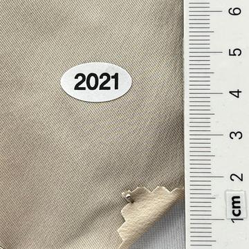 2021 Beige