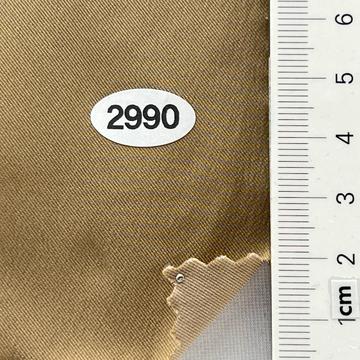 2990 Camel