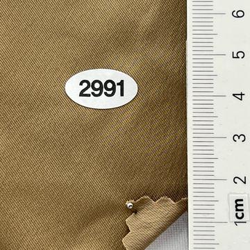 2991 Camel