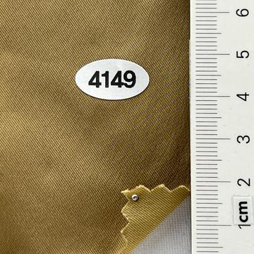 4149 Camel