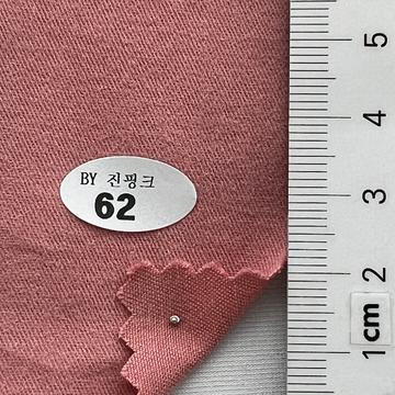 62 Pink