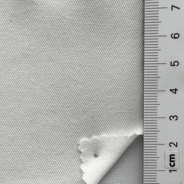 2 White