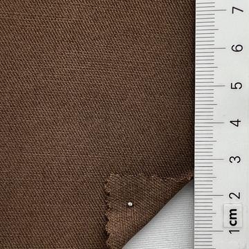 5 Brown