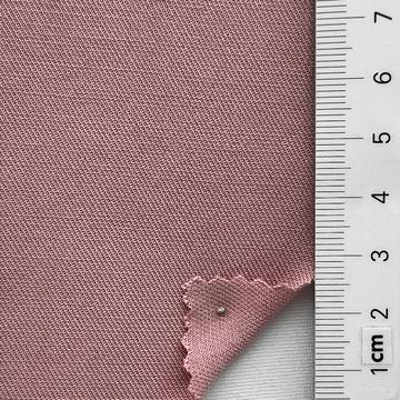 6 Dusty Pink