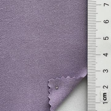 7 Lavender
