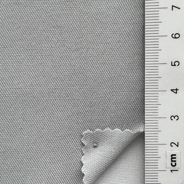 8 Gray