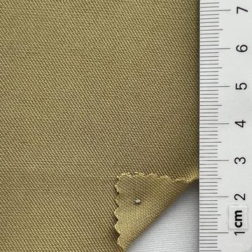 9 Beige