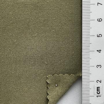 10 Deep Green
