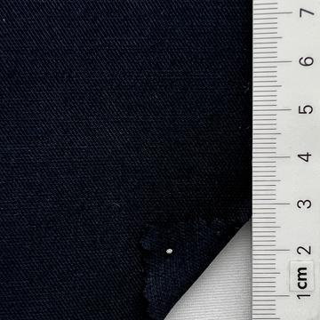 12 Navy