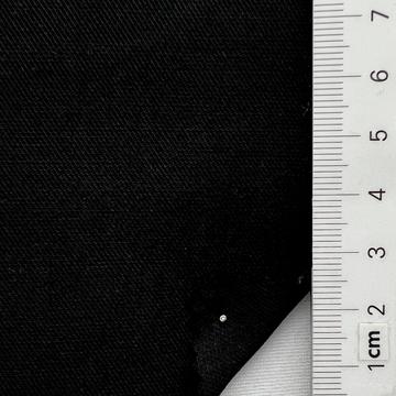 13 Black
