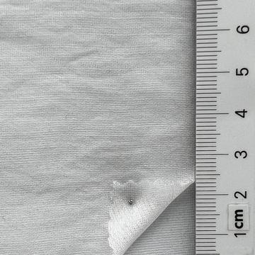 2 White
