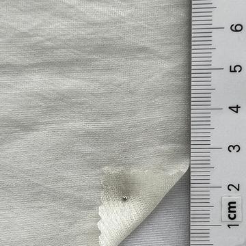 3 Ivory