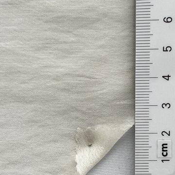 4 Beige