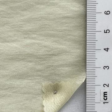 5 Beige